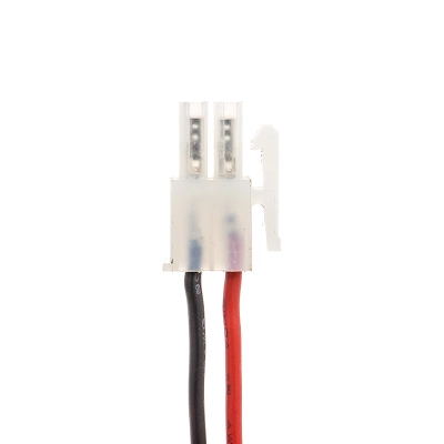 Аккумулятор Schneider, Exiway Class, Exiway Plus, Exiway One, 4000 мАч, CS фото 2