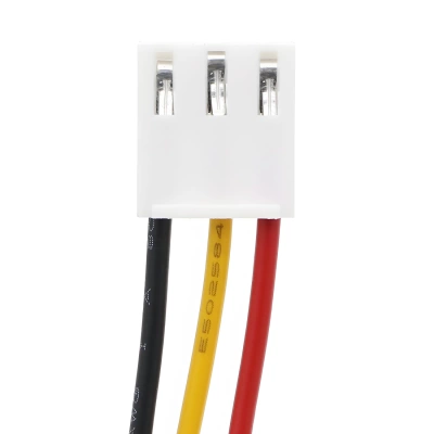 Аккумулятор Haier, P50U1, S50U1, Z50U1, 2600 мАч, CS фото 4