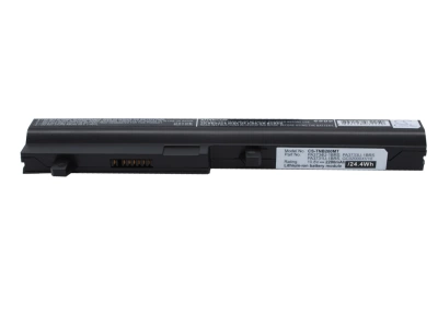 Аккумулятор Toshiba, Satellite NB200, Satellite NB201, Satellite NB205, 2200 мАч, CS фото 1