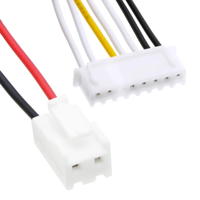 Аккумулятор Bosch, 323204 23/01, BBH3ALL23, BBH3ALL23 /04, 3400 мАч, CS фото 5