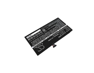 Аккумулятор Asus, Transformer Book T100HA, 7800 мАч, CS фото 2