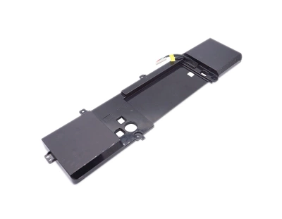 Аккумулятор Dell, Alienware 15 R1, Alienware 15 R2, Alienware 17 R3, 6200 мАч, CS фото 2