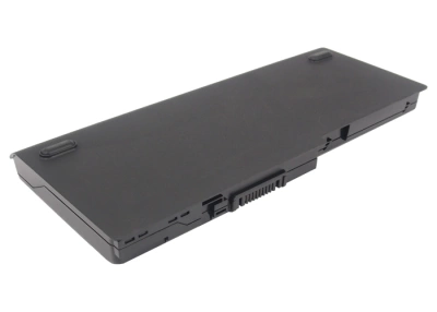 Аккумулятор Toshiba, Dynabook Qosmio GXW/70LW, Qosmio 90LW, Qosmio 97K, 8800 мАч, CS фото 5