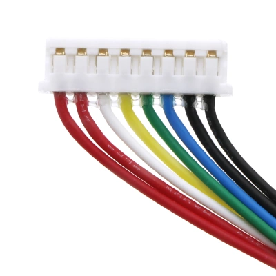 Аккумулятор Acer, Swift 3 SF314-511-51YL, Swift 3 SF314-511-71VL, Swift 3 SF314-43-R8GG, 4550 мАч, CS фото 3