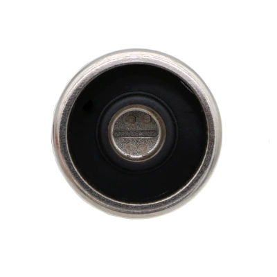 Аккумулятор Black & Decker, 11271, S100, S110, 2100 мАч, CS фото 3