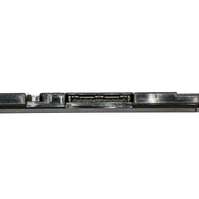 Аккумулятор Dell, Latitude 5400 Chromebook, Inspiron 7591 2-in-1, Latitude 5500, 3500 мАч, CS фото 2