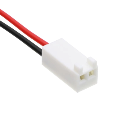 Аккумулятор Teknoware, ESC 90 Emergency Exit Light, W120011, XWT9001/EA051, 1200 мАч, CS фото 5