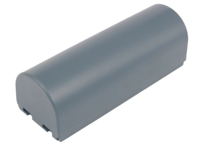 Аккумулятор Canon Selphy CP-500/100/1000/1200/1300/200/220/300/330/400/510/520/600/710/720/730/740/750/770/780/790/800/810/820/900/910, 1200 mAh, CS фото 1