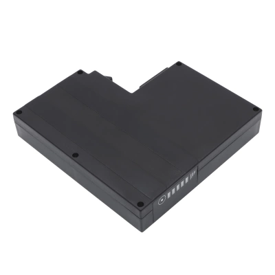 Аккумулятор Shinho, S16 Fusion Splicer, X-11E Fusion Splicer, X-11G Fusion Splicer, 5200 мАч, CS фото 3