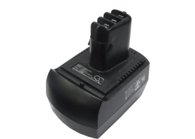 Аккумулятор Metabo, BS 12 SP, BSZ 12, BSZ 12 Impuls, 2100 мАч, CS фото 2