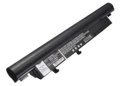 Аккумулятор Acer, Aspire Timeline 3810T, Aspire Timeline 3810TZ, Aspire Timeline 3810T-6415, 6600 мАч, CS фото 4