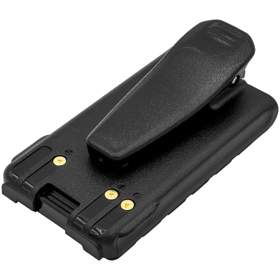 Аккумулятор Icom IC-F3001, IC-F3002, IC-F3003, IC-F3101D, IC-F3102D, IC-F3103D, IC-F3210D, IC-F4001, IC-F4002, IC-F4003, IC-F4101D, 1800 mAh, CS фото 1