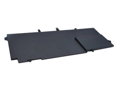 Аккумулятор HP, EliteBook 1040, EliteBook Folio 1040 G1, EliteBook Folio 1040 G2, 3750 мАч, CS фото 4