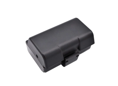 Аккумулятор Zebra QLN220, QLN320, ZQ510, ZQ520, ZQ521, ZQ610, ZQ620, ZR628, ZR638, 5200 mAh, CS фото 1