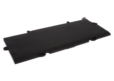Аккумулятор Samsung, ATIV Book 7, NP740U3E, NP740, 7500 мАч, CS фото 6