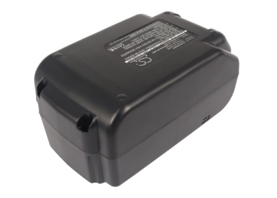 Аккумулятор Panasonic, EY3760B, EY7460LN2S, EY7460LZ2S, 4000 мАч, CS фото 5