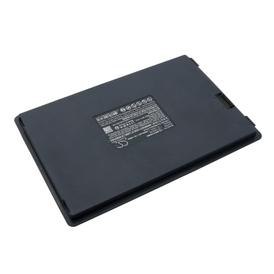 Аккумулятор Mindray, EPM, 700P, mobiEye 700A, 3800 мАч, CS фото 3