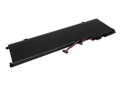 Аккумулятор Samsung, NP880Z5E, NP880Z5E-X01, NP880Z5E-X01UB, 6000 мАч, CS фото 3