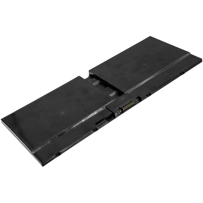 Аккумулятор Fujitsu, LifeBook T935, LifeBook U745, Lifebook T904, 3050 мАч, CS фото 3
