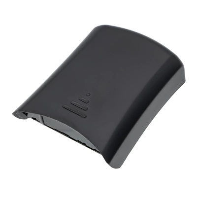 Аккумулятор Alcatel, Mobile Reflexes 200, 800 мАч, CS фото 4