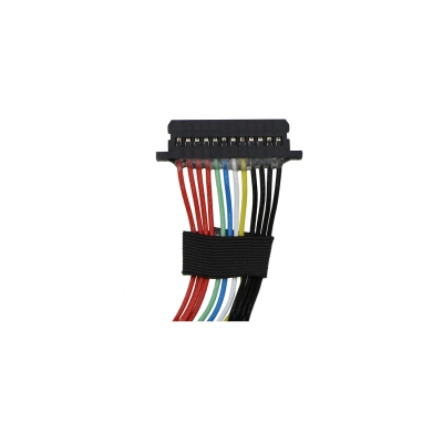 Аккумулятор Lenovo, Legion 7 16ACHg6 82N6005WMB, Legion 5 Pro 82JD000ERK, Legion 5 Pro 82JD001SSB, 5100 мАч, CS фото 3