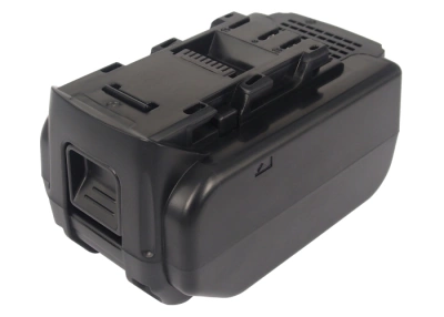 Аккумулятор Panasonic, EY3760B, EY7460LN2S, EY7460LZ2S, 3000 мАч, CS фото 1