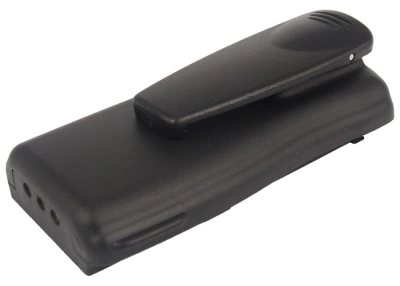 Аккумулятор Motorola AXU4100, AXV5100, BC120, CP125, GP2000, GP2000s, GP2100, P020, SP66, VL130, 1800 mAh, CS фото 3