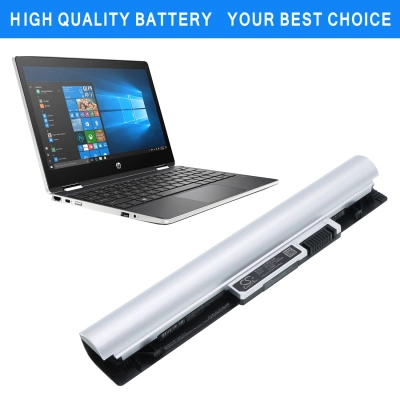 Аккумулятор HP, Pavilion 11, Pavilion Touchsmart 11, Pavilion Touchsmart 11-E, 2200 мАч, CS фото 6