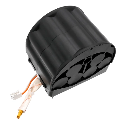 Аккумулятор Eufy, Mach V1 T2750 Wet & Dry, T2750G11, 3800 мАч, CS фото 2