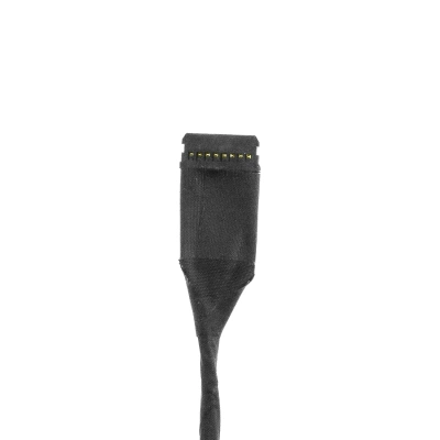 Аккумулятор Lenovo, Ideapad 110-15ISK, 4100 мАч, CS фото 2