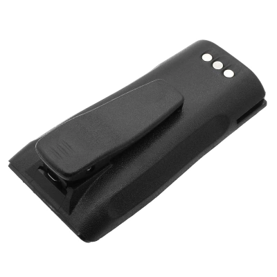 Аккумулятор Motorola, CP150, CP200, CP250, 3350 мАч, CS фото 7
