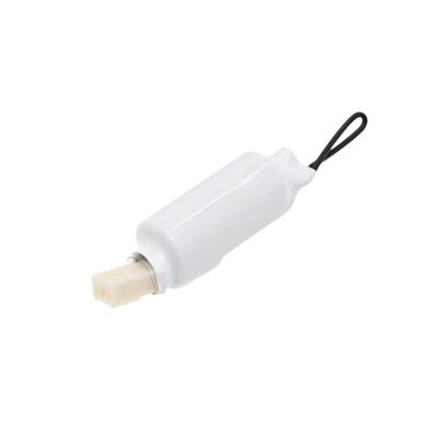 Батарея Whitlock, DNFT, DNFT-PRG, oil-free switching, 1200 мАч, CS фото 5