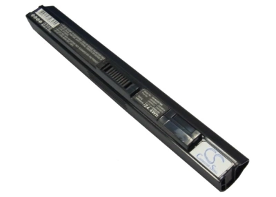 Аккумулятор Acer, Aspire One 531, Aspire One 751, Aspire One 751-Bk23, 2200 мАч, CS фото 1
