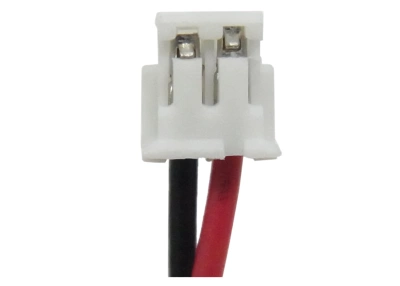 Аккумулятор CS-ERT590CL ERICSSON  DT590, DTX-9013, DT5900, 850mAh, CS фото 6