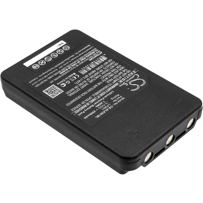Аккумулятор Autec, LK NEO, R0BATT00E13A0, 2000 мАч, CS фото 3