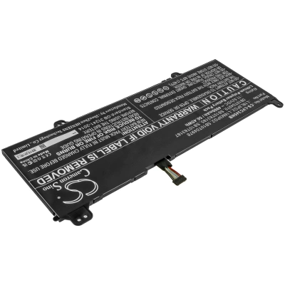 Аккумулятор Lenovo, Chromebook S345-14AST (81WX0008GE), 14e ChromeBook 81MH0011AU, Chromebook S345-14AST (81WX), 4900 мАч, CS фото 5