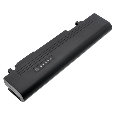 Аккумулятор Dell, Studio XPS 16, Studio XPS 1640, Studio XPS M1640, 6600 мАч, CS фото 2