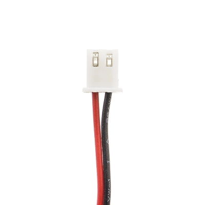 Аккумулятор Satlink, WS-6908, WS-6909, WS-6912, 1000 мАч, CS фото 2