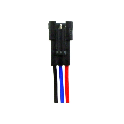 Аккумулятор Medcaptain, MP-30, MP-60, SYS-6010, 1500 мАч, CS фото 4