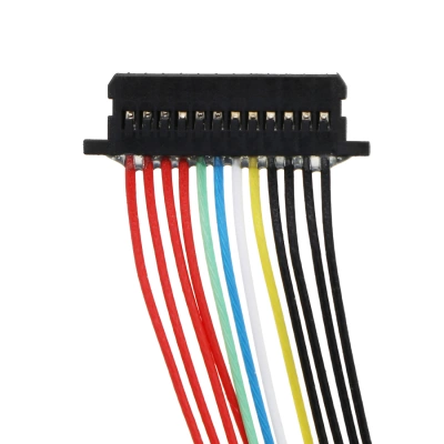 Аккумулятор Lenovo, Legion 5 17ACH6H-82JY00GMMX, Legion 5 17ACH6-82K0003GPB, Legion 5 17ITH6H-82JM002QGE, 5000 мАч, CS фото 3