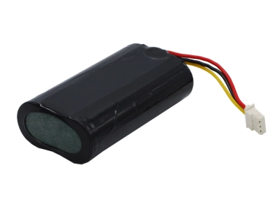 Аккумулятор Citizen CMP-10 Mobile Thermal printer, 2200 mAh, CS фото 2