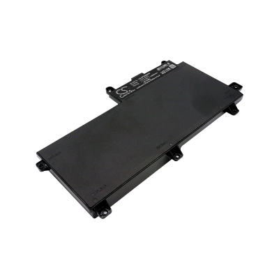 Аккумулятор HP, ProBook 640 G2, ProBook 645 G2, ProBook 650 G2, 3400 мАч, CS фото 1