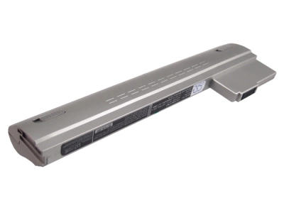 Аккумулятор HP | Compaq, Mini 110-350, Mini 110-350er, Mini 110-360, 4400 мАч, CS фото 3