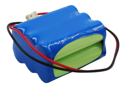 Аккумулятор CareFusion | Alaris Medicalsystems, GW Pump, GW Volumetric Pump, Carefusion, 2000 мАч, CS фото 5