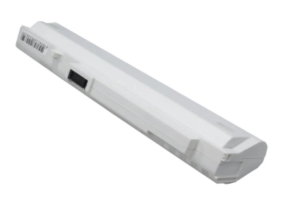 Аккумулятор Gateway | Acer, LT1000, LT1001, LT1001G, 4400 мАч, CS фото 4