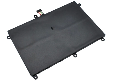 Аккумулятор Lenovo, Yoga 2 11, Yoga 2 11 11.6", Yoga 2 11-59417913, 4600 мАч, CS фото 6