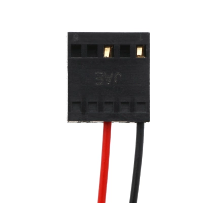 Батарея Yaskawa, MP920, MSP-120XC9600, DBA0003-MI20, 2400 мАч, CS фото 4