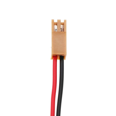 Батарея Denso, VS-6556GM, VS-6556E, VS-6556G, 3500 мАч, CS фото 2
