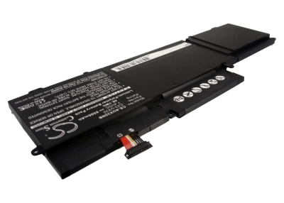 Аккумулятор Asus, UX32, VivoBook U38N, VivoBook U38N-C4004H, 6500 мАч, CS фото 1