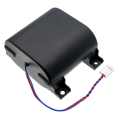 Батарея Logisty | Daitem | ABB, GSM LK3450F Alarm Transmitters, GSM LK3455F Alarm Transmitters, RL500 Radio relay, 14500 мАч, CS фото 6